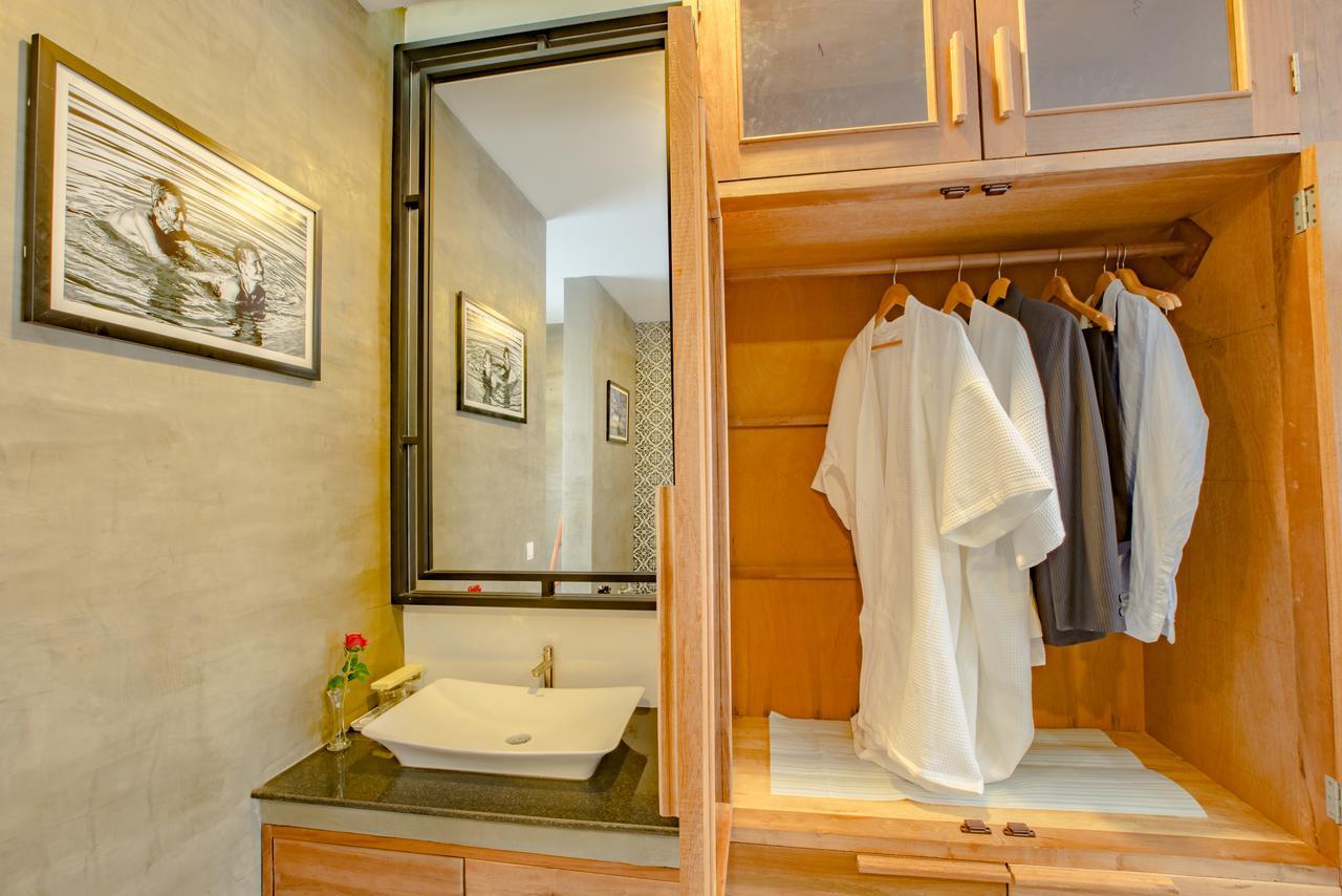 Mudita Villa Siem Reap Luaran gambar